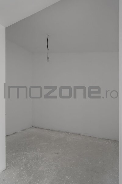 Buftea Duplex P+M, 195 mp utili -Buftea, Str. Horia, langa lac