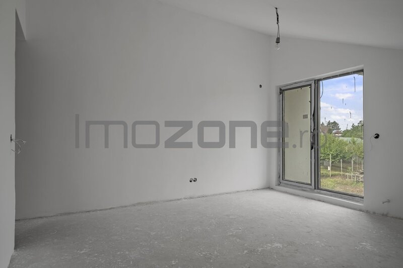 Buftea Duplex P+M, 195 mp utili -Buftea, Str. Horia, langa lac