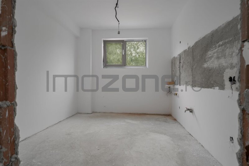 Buftea Duplex P+M, 195 mp utili -Buftea, Str. Horia, langa lac