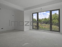 Buftea Duplex P+M, 195 mp utili, Str. Horia, langa lac