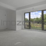Buftea Duplex P+M, 195 mp utili -Buftea, Str. Horia, langa lac