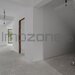 Buftea Duplex P+M, 195 mp utili, Str. Horia, langa lac