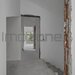 Buftea Duplex P+M, 195 mp utili, Str. Horia, langa lac