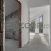 Buftea Duplex P+M, 195 mp utili, Str. Horia, langa lac